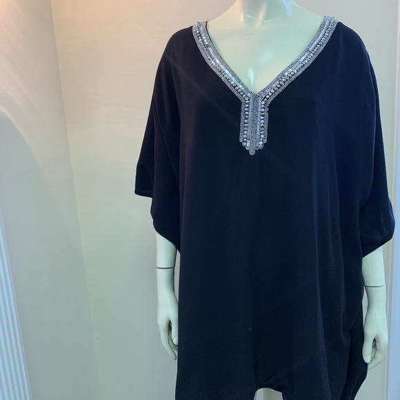 Women’s Especially Yours Blouse - Picture 1 of 4